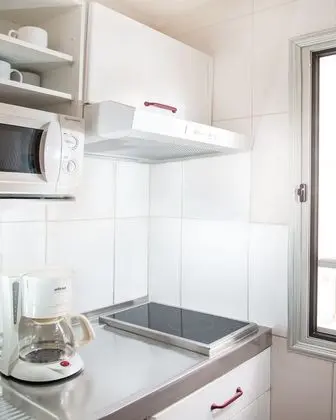 Tek Kişilik Oda, 1 Tek Kişilik Yatak