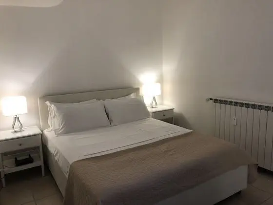 Design Apart Daire