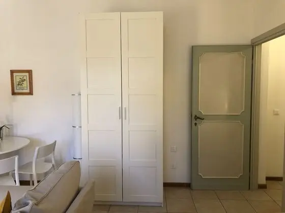 Design Apart Daire