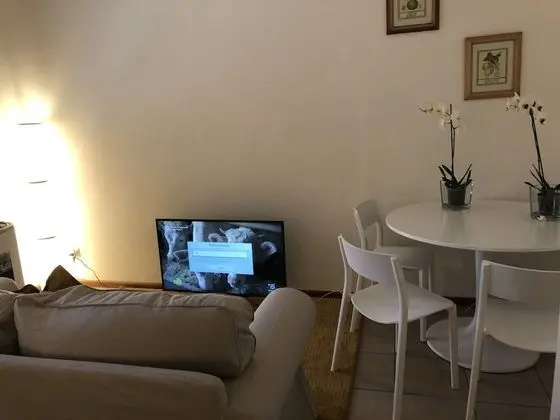 Design Apart Daire