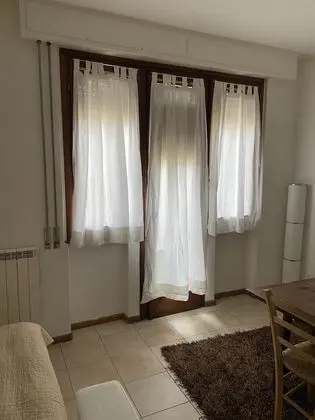 Design Apart Daire