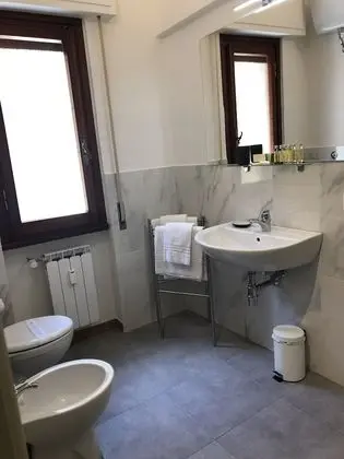 Design Apart Daire