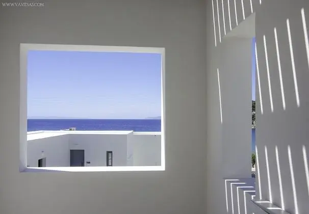 King Suite, Sea view(104)
