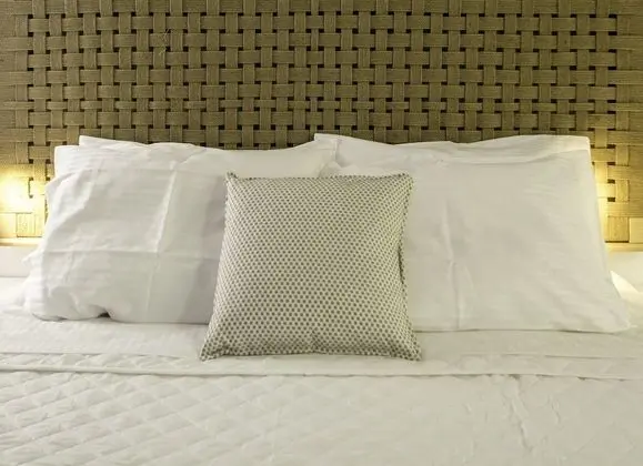 Queen Suite, Sea view (103)