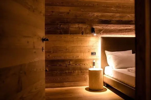 Design Apart Daire, 1 Yatak Odası