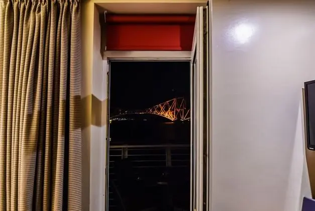 Classic Tek Büyük Yataklı Oda, Deniz Manzaralı