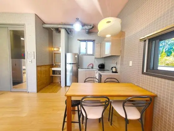 Quadruple Studio