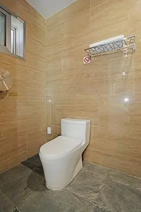 Standard Stüdyo