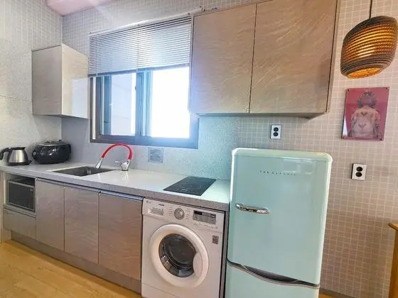Standard Stüdyo