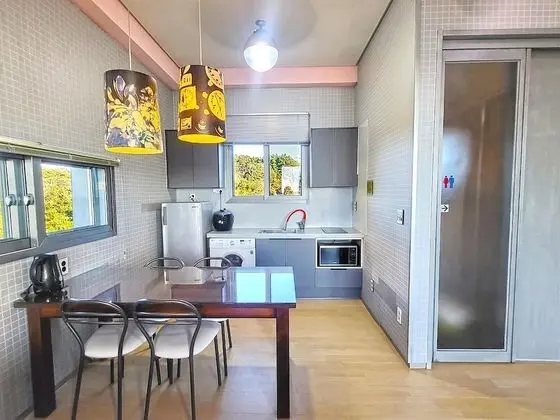 Superior Stüdyo