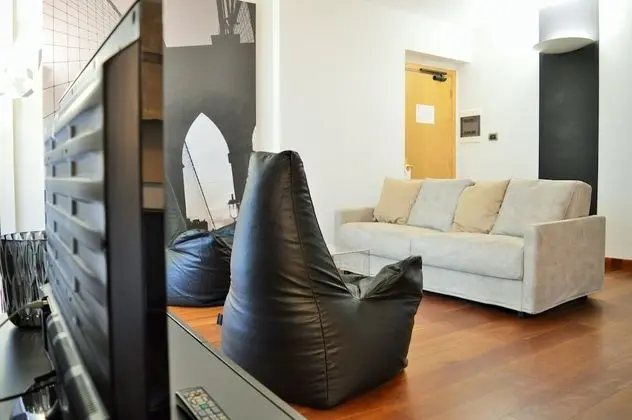 Süit