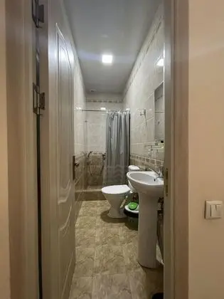 Standard Oda, Birden Çok Yatak
