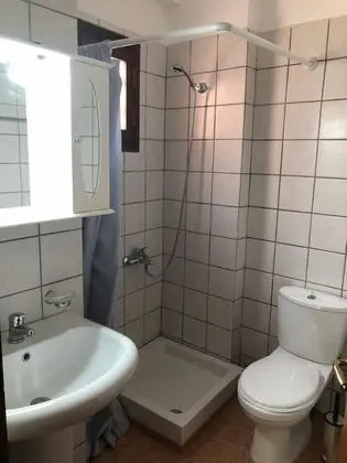 Traditional Villa