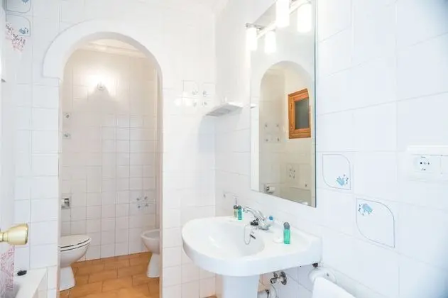 Stüdyo, 2 Tek Kişilik Yatak