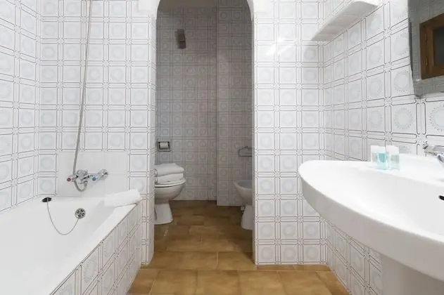Stüdyo, Balkon
