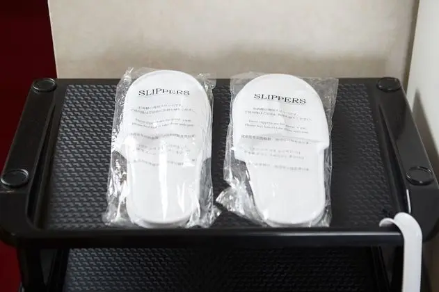 Traditional Oda (Japanese Western Style, Family)