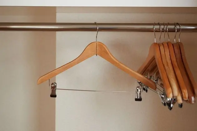 Traditional Oda (Japanese Western Style, Family)