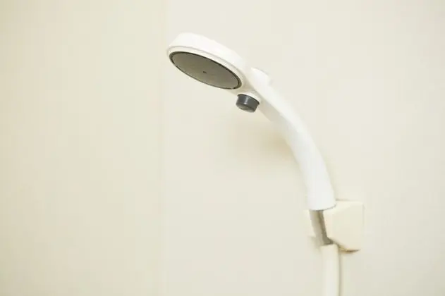 Traditional Oda (Japanese Western Style, Family)