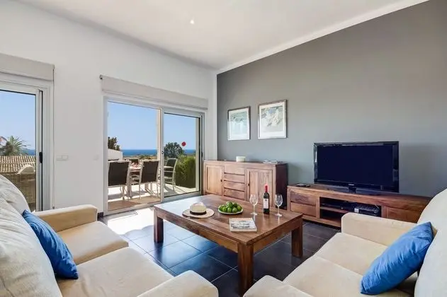 Villa, 5 Yatak Odası