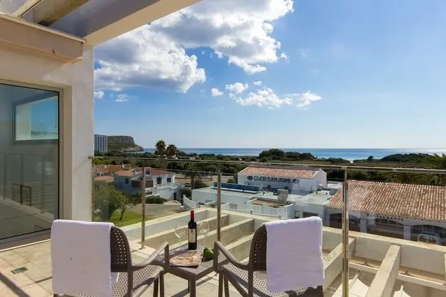 Villa, 5 Yatak Odası