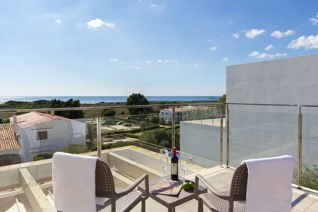 Villa, 5 Yatak Odası