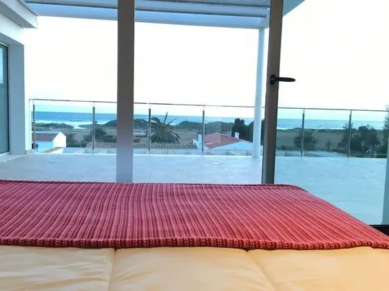 Villa, 5 Yatak Odası