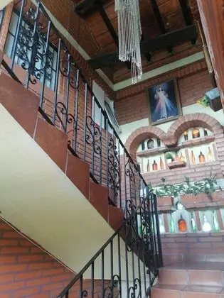 Apart Daire, 1 Yatak Odası, Balkon