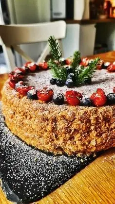 Design Oda, Birden Çok Yatak Odası, Engellilere Uygun, Jakuzi