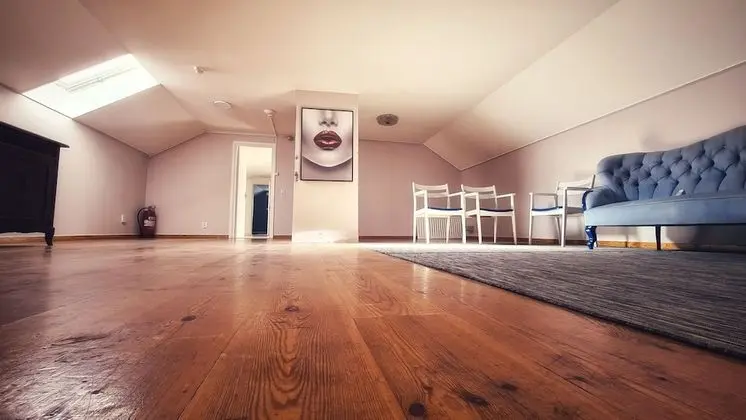 Design Oda, Birden Çok Yatak Odası, Engellilere Uygun, Jakuzi