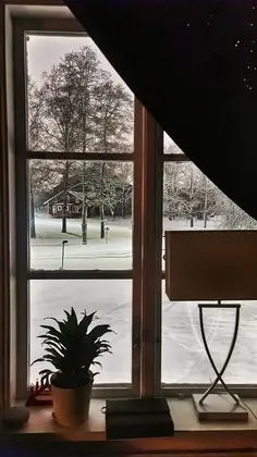 Design Oda, Birden Çok Yatak Odası, Engellilere Uygun, Jakuzi