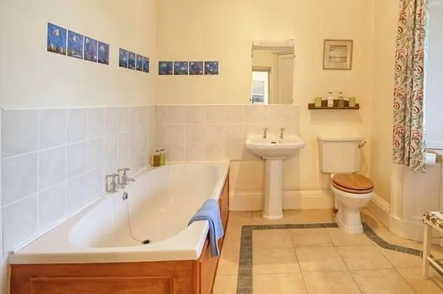 Banyo