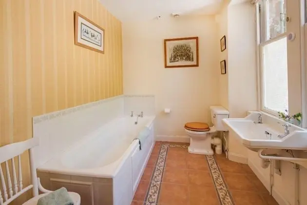 Banyo