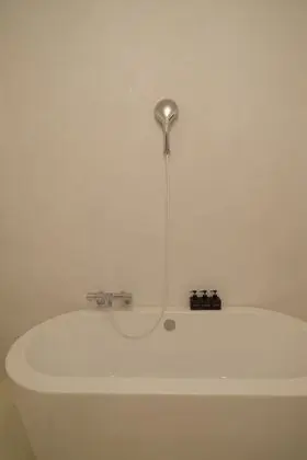 Oda, Sigara İçilmez