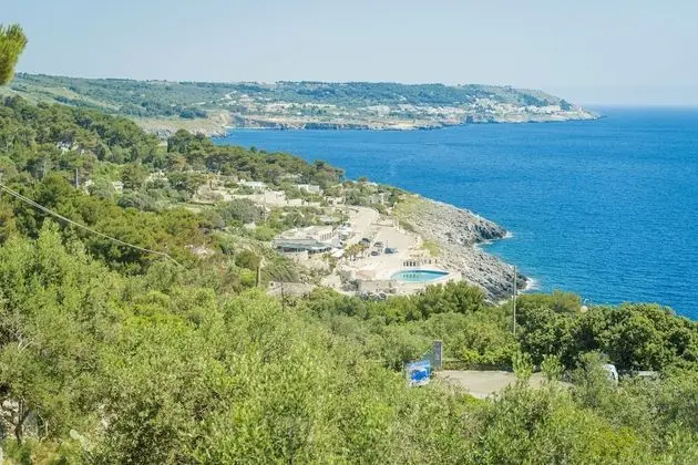 Comfort Tek Büyük Yataklı Oda, Kısmi Deniz Manzaralı