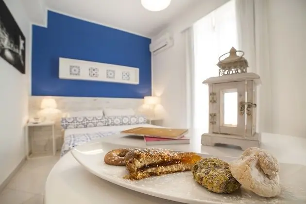 Basic Tek Büyük Yataklı Oda, Balkon, Dağ Manzaralı (Young)