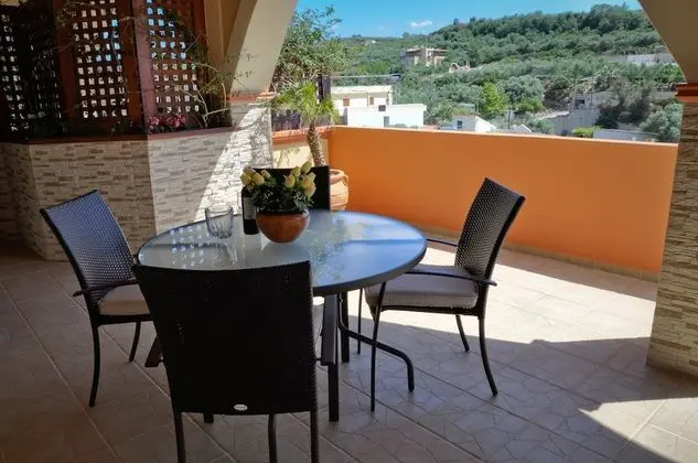 Dubleks, 2 Yatak Odası, Havuz Kullanımı