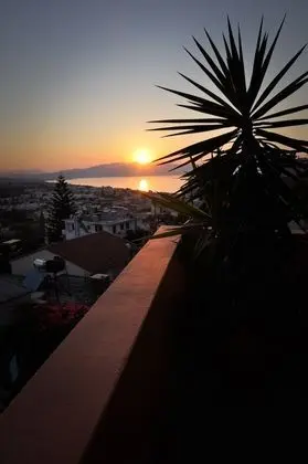 Dubleks, 2 Yatak Odası, Havuz Kullanımı
