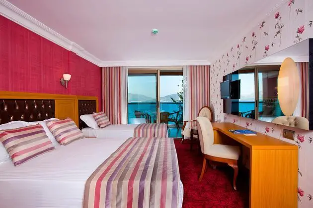 https://images.etstur.com/imgproxy/resize/2560x1440/files/images/hotelImages/etsrooms/278/Orsmaris_Boutique_Hotel_20260203144320_1.jpg
