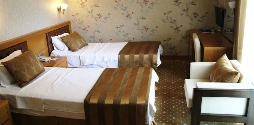 https://imagessl.etstur.com/files/images/hotelImages/TR/50592/l/Orsmaris-Boutique-Hotel-Genel-296205.jpg