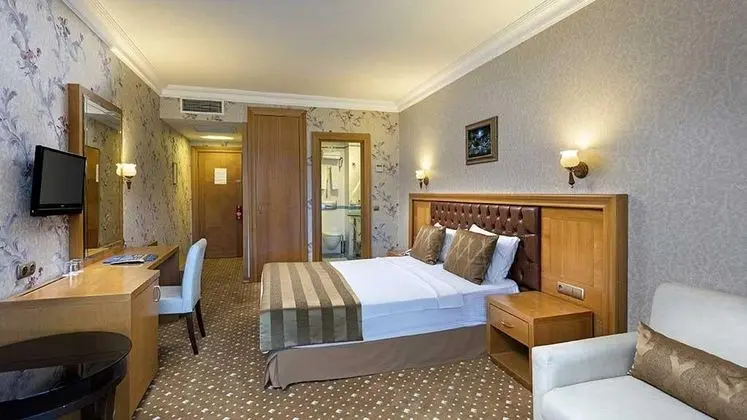 https://imagessl.etstur.com/files/images/hotelImages/TR/50592/l/Orsmaris-Boutique-Hotel-Genel-296216.jpg