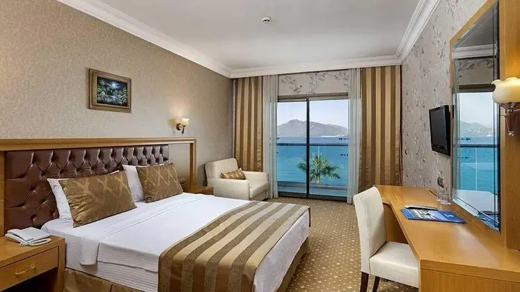 https://imagessl.etstur.com/files/images/hotelImages/TR/50592/l/Orsmaris-Boutique-Hotel-Genel-296217.jpg