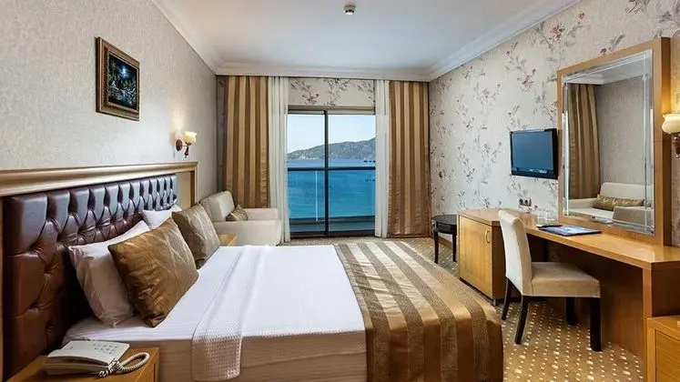 https://imagessl.etstur.com/files/images/hotelImages/TR/50592/l/Orsmaris-Boutique-Hotel-Genel-296218.jpg