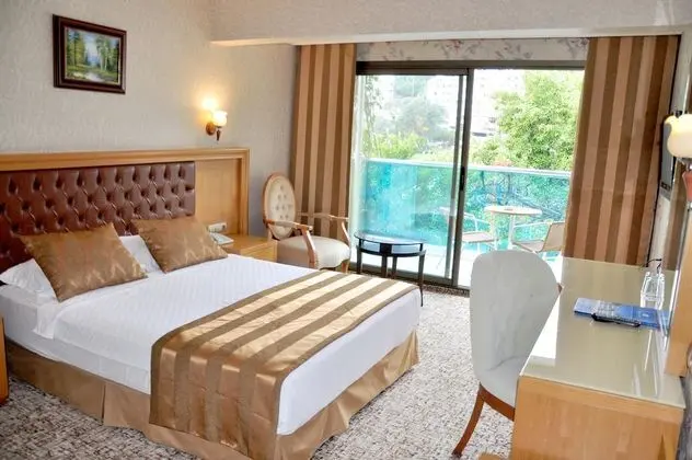 https://imagessl.etstur.com/files/images/hotelImages/TR/50592/l/Orsmaris-Boutique-Hotel-Genel-296219.jpg