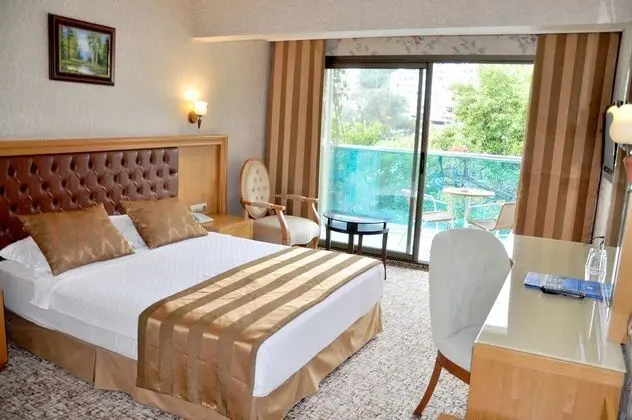https://imagessl.etstur.com/files/images/hotelImages/TR/50592/l/Orsmaris-Boutique-Hotel-Genel-296219.jpg