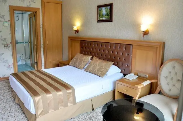 https://imagessl.etstur.com/files/images/hotelImages/TR/50592/l/Orsmaris-Boutique-Hotel-Genel-296220.jpg