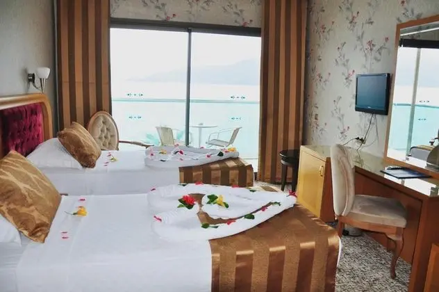 https://imagessl.etstur.com/files/images/hotelImages/TR/50592/l/Orsmaris-Boutique-Hotel-Genel-296221.jpg