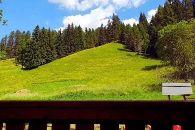 Comfort Üç Kişilik Oda