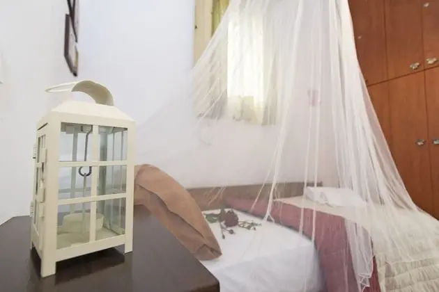 Traditional Ev, 3 Yatak Odası, Dağ Manzaralı