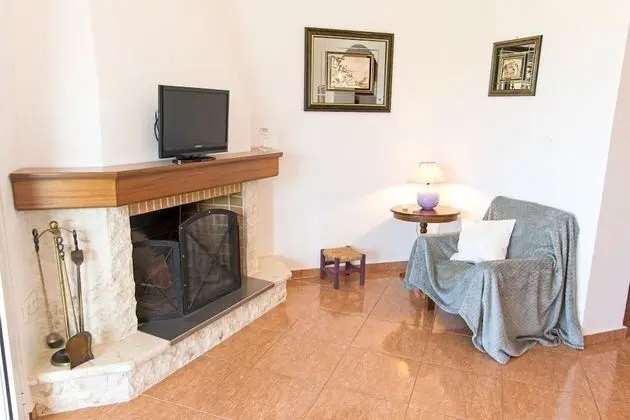 Traditional Ev, 3 Yatak Odası, Dağ Manzaralı