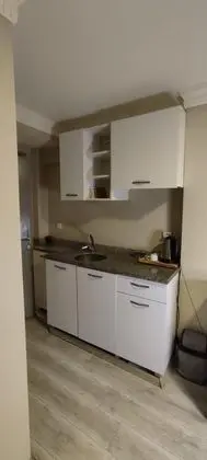 Tek Kişilik, Şehir Manzaralı, Balkonsuz